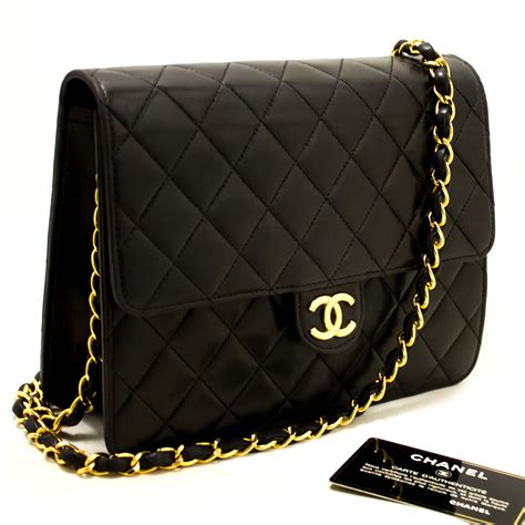 chanel miniature bag|Chanel mini bags for sale.